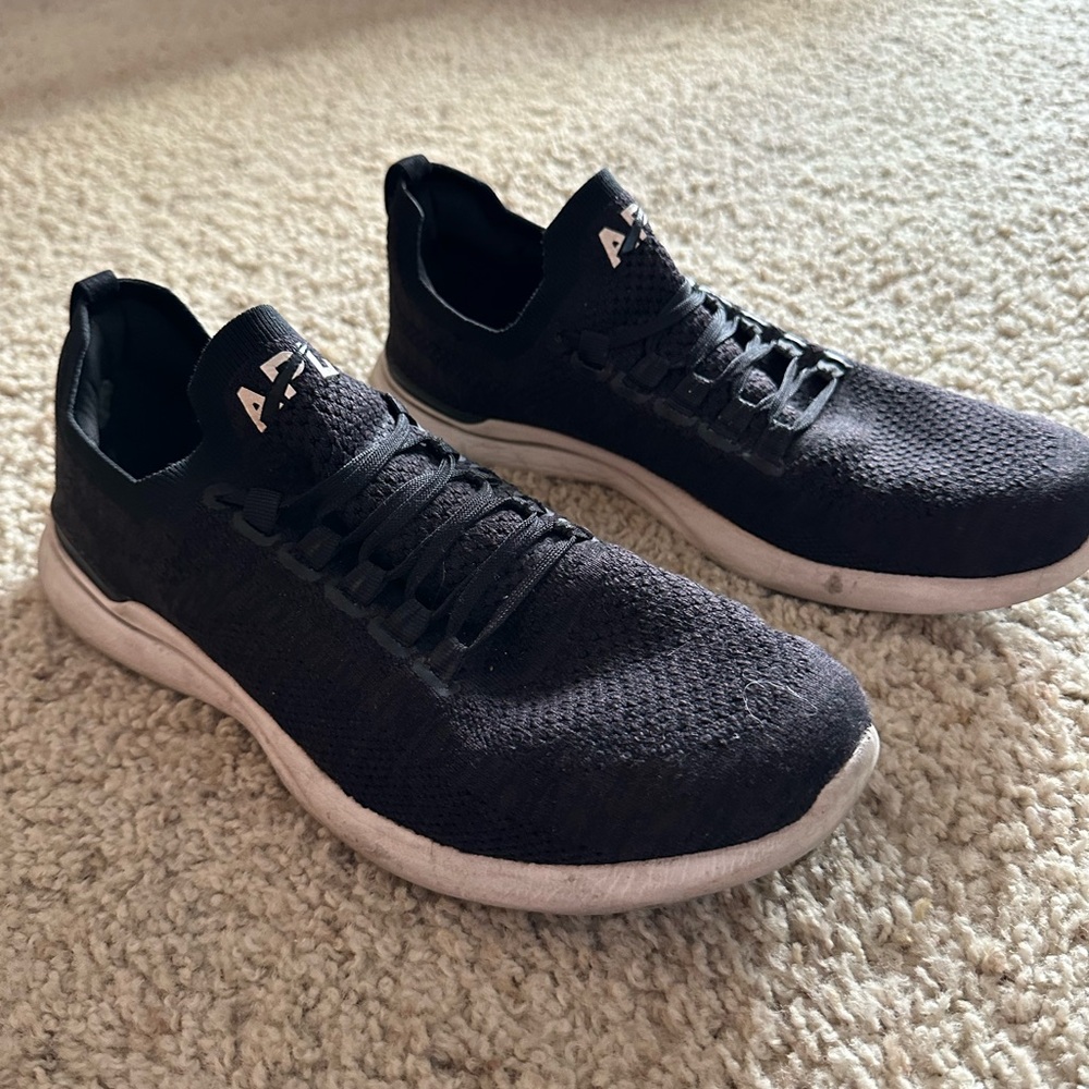 APL Techloom Breeze - Size (M) 10.5